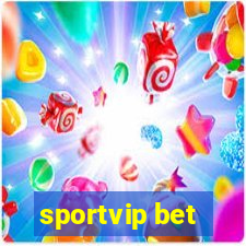 sportvip bet